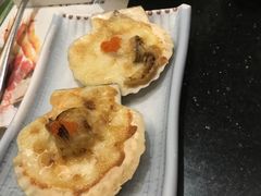 -大渔铁板烧(万象城店)