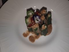 -松坂屋日料自助(长城路店)