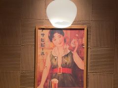 -千代武日本料理(哈西店)