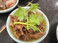 -绍兴名菜馆(可乐路店)