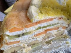 -HARBS(名铁名古屋店)