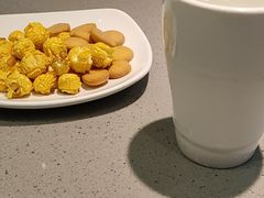 -半天妖烤鱼(京新广场店)