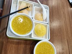 -晋家门(弘阳广场店)