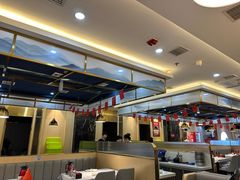 -靓虾二哥长沙地标小龙虾(五一广场店)