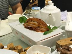 -四季小馆·地道北京小吃(广百店)