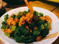 -鸟内会居酒屋(得意潮馆店)