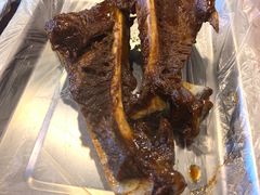 -赵元章肉骨烧(山塘街店)