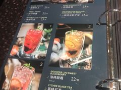 -纯K(哈西店)