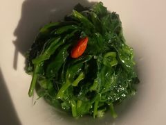 -三利音·玖弄小鲜(浦东嘉里城店)