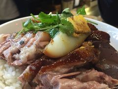 -陈鹏鹏潮汕菜(欢乐海岸 海边景观店)