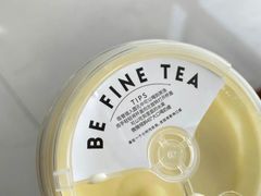 -百分茶(融创茂店)