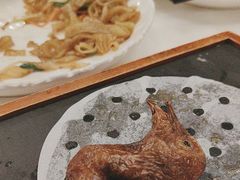 -五谷芳乳鸽王(海景店)