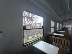 -小南山公园
