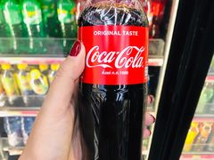 -7-Eleven(don mueang international airport)