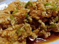 -王鹏家常菜馆