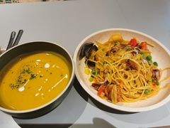 -麦田工坊(月湖店)