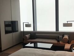 -长沙尼依格罗酒店