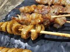 -赤甲皇(仙霞路店)