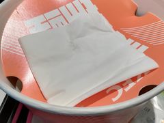 -肯德基(新市百店)