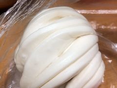 -天泽祥·鼓楼馒头(鼓楼店)