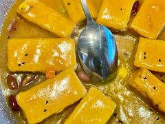 -创味·民间海南菜·非遗藤桥排骨(藤桥·免税城店)