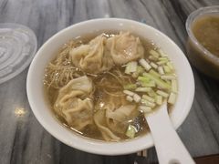 -竹园竹升面(西关总店)