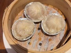 -正元希尔顿逸林酒店-御玺中餐厅