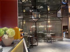 -阿伟海鲜楼·福建菜(延寿店)