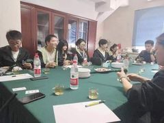 -唆了蜜团建·趣味沉浸式剧情·蹦床轰趴运动拓展基地(天津旗舰店)