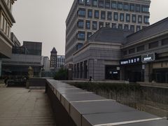 -中粮·祥云小镇