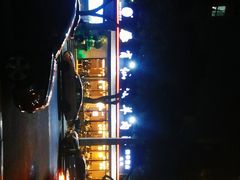 -肖仙仙羊肉汤·创于1996年(三官堂总店)