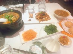 -祥记餐饮•豫粤珍味(金隅大厦店)
