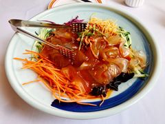-鼎好家常菜(天桥店)