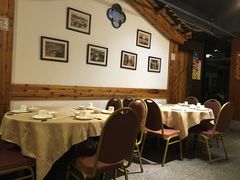 大堂-六婶西关小厨(光塔路店)