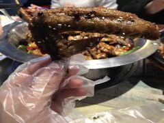 -干锅先生(跃进路店)