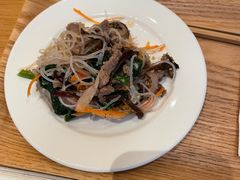 -MUJI无印良品(深圳深业上城城市旗舰店)