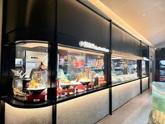 -紫阳海鲜楼·传承闽味(长乐路总店)