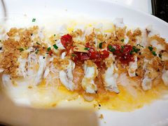 -后宫私房菜(汇客美食娱乐广场店)