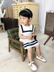 -大宇叔叔儿童摄影