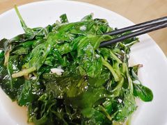 -芦茨金富饭庄·25年老字号·专做稻草鸡