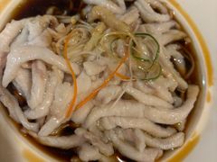 -董厨煨汤馆(车站路店)