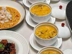 -新光酒家·河豚·海鲜·蟹料理(浦东店)