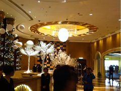 iphone_upload_pic-澳门十六浦索菲特大酒店