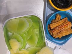 -雅佳神话·麻辣烤鱼(新街口店)