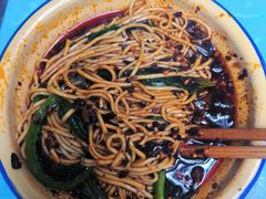 -温馨缘面庄(总店)