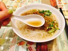 -源记茶餐厅(尖沙咀店)