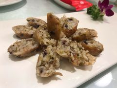 -宁夏国强手抓羊肉·清真菜(未央路凤三店)
