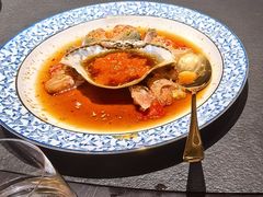 -荷风细雨·中国茶宴(碧云店)