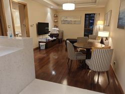 -和伊母婴护理中心·全套房(金山店)