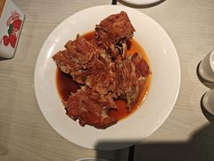 -九毛九西北菜(百信广场店)